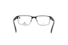 LACOSTE LA2298 Optical Frame