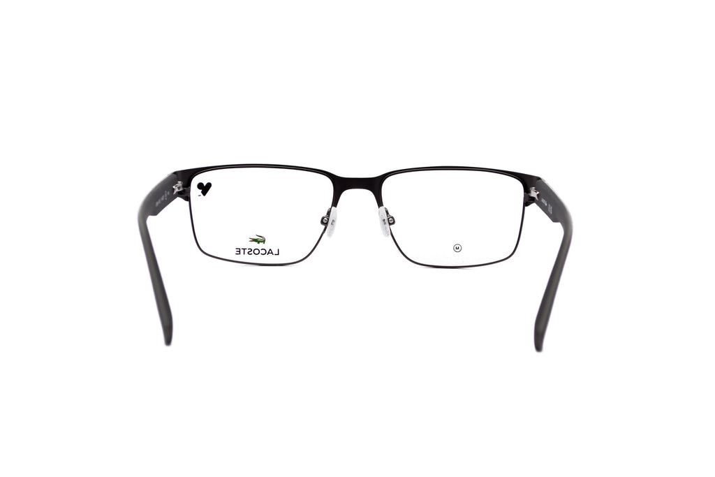 LACOSTE LA2298 Optical Frame