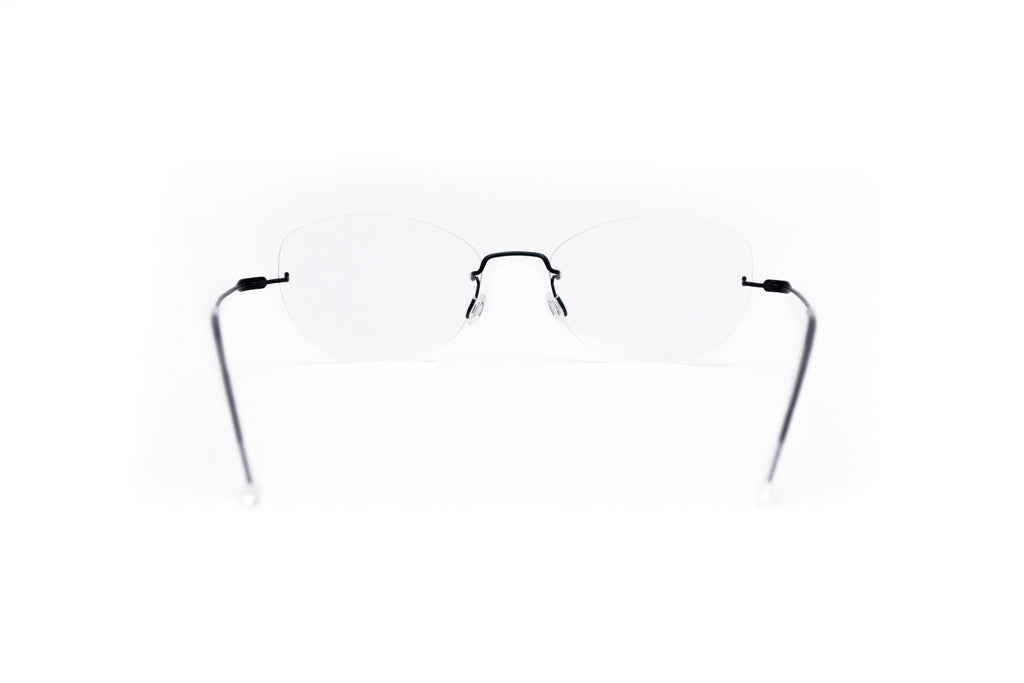 LINDBERG SPI-2178 Optical Frame
