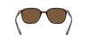RAY-BAN RB2193 Sunglass