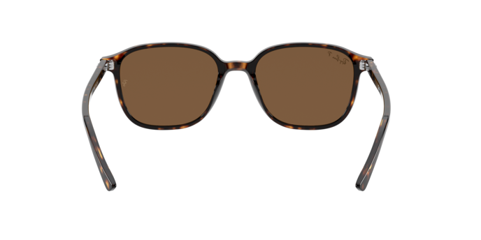 RAY-BAN RB2193 Sunglass