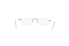 LINDBERG SPI-2544 Optical Frame