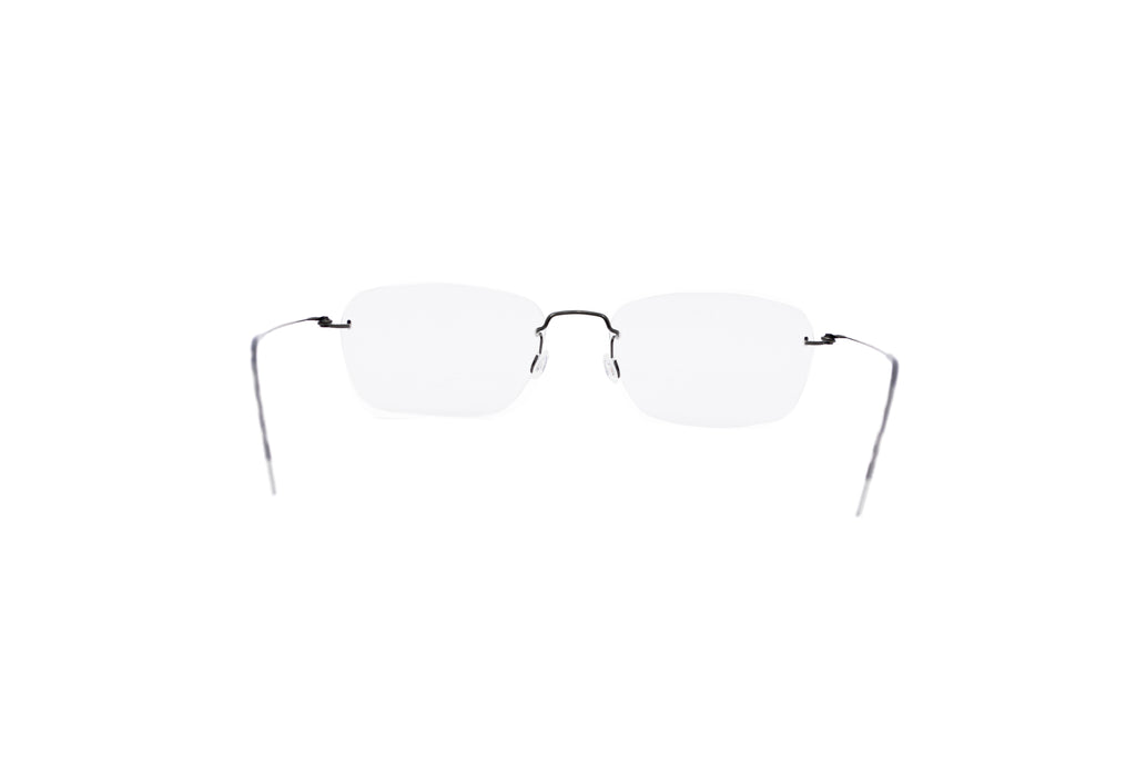 LINDBERG SPI-2544 Optical Frame