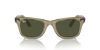 RAY-BAN RB2140 Sunglass