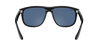 RAY-BAN RB4147 Sunglass