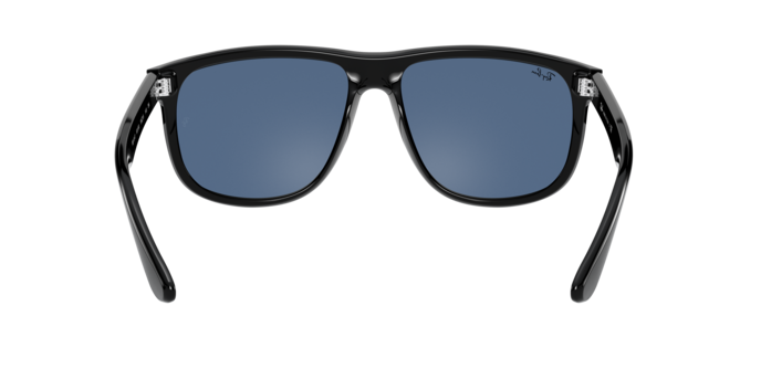 RAY-BAN RB4147 Sunglass