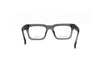 SCOTT SC AURUM Optical Frame