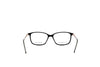TOMMY HILFIGER TH6323 Optical Frame