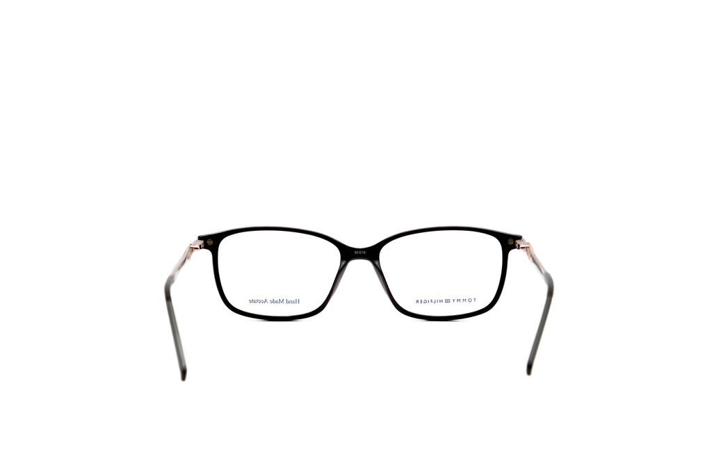 TOMMY HILFIGER TH6323 Optical Frame