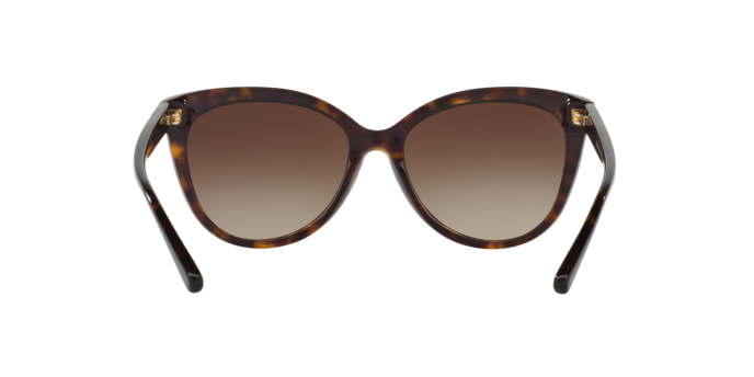 MICHAEL KORS MK2045 Sunglass