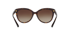 MICHAEL KORS MK2045 Sunglass | High end optical frames | SpecsBunker India | branded eyeglasses in India