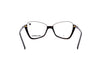 KARL LAGERFELD KL354 Optical Frame