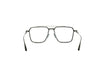 AKONI AKX523 Optical Frame online in India – premium eyeglasses for men and women