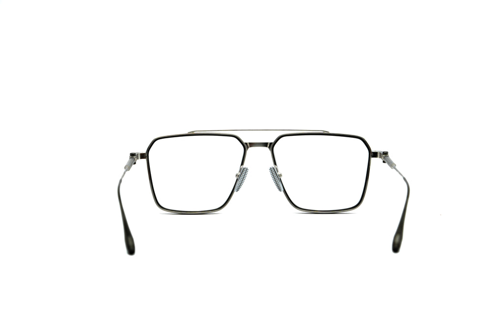 AKONI AKX523 Optical Frame online in India – premium eyeglasses for men and women