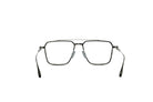 AKONI AKX523 Optical Frame online in India – premium eyeglasses for men and women