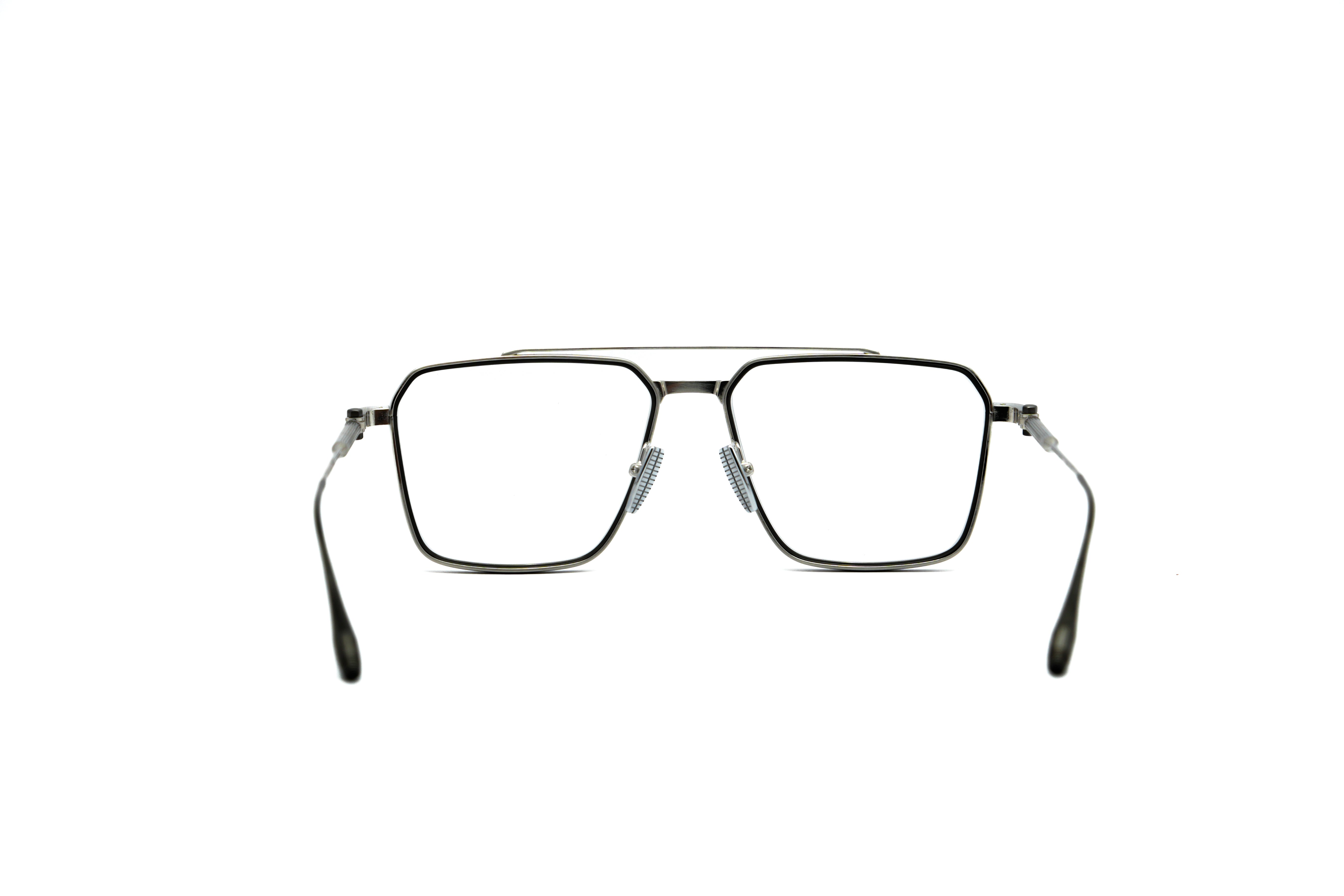 AKONI AKX523 Optical Frame online in India – premium eyeglasses for men and women