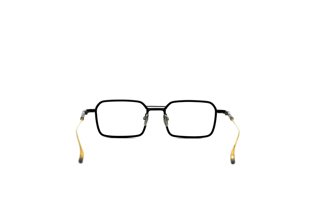 MASUNAGA Wisteria Optical Frame
