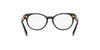 VERSACE JUNIOR VK3323U Optical Frame