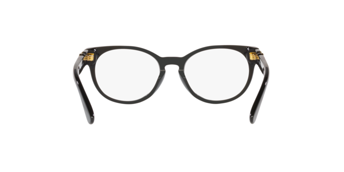 VERSACE JUNIOR VK3323U Optical Frame