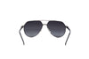 CARRERA CA 1067/S Sunglass