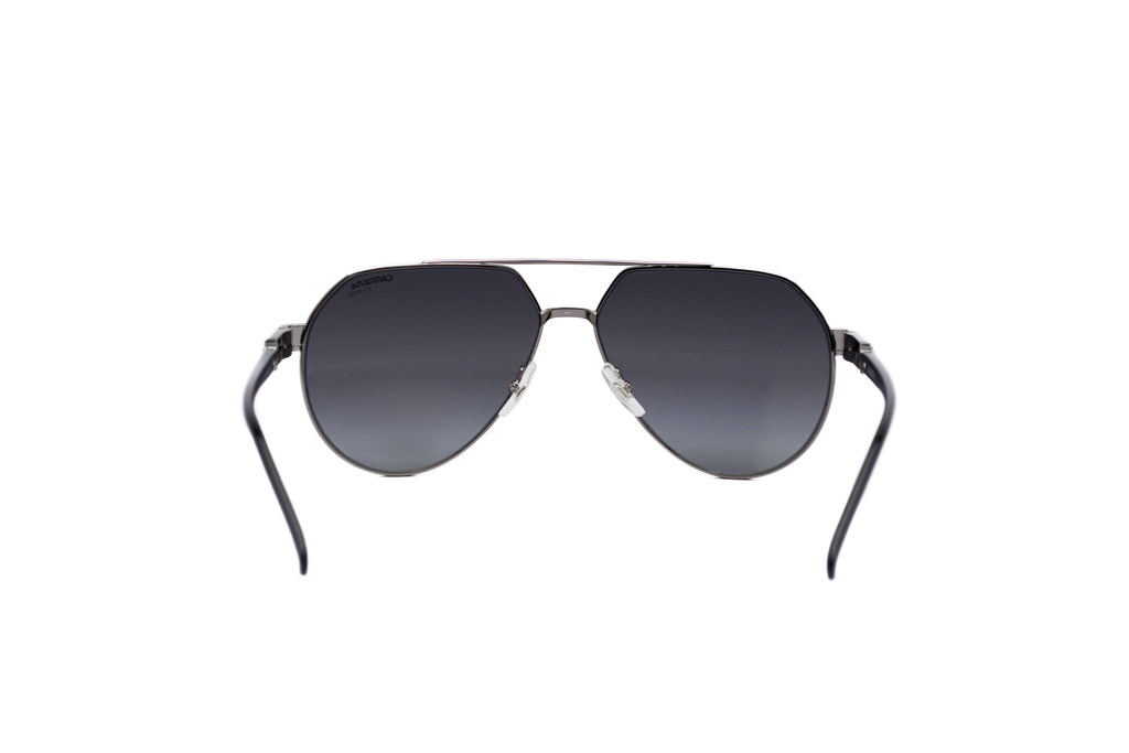 CARRERA CA 1067/S Sunglass