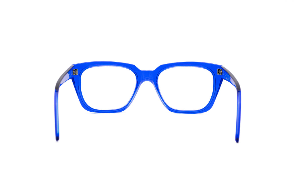 KIRK & KIRK ELLIS Optical Frame