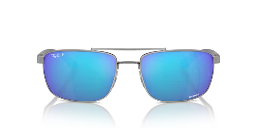 RAY-BAN RB3737CH Sunglass online in India – premium sunglasses for men and women