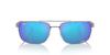 Ray-Ban Sunglasses