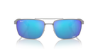 Ray-Ban Sunglasses