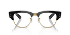 Ray-Ban Optical Frames