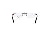 NIKE NK7894IN Optical Frame