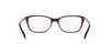 VOGUE VO5010I Optical Frame