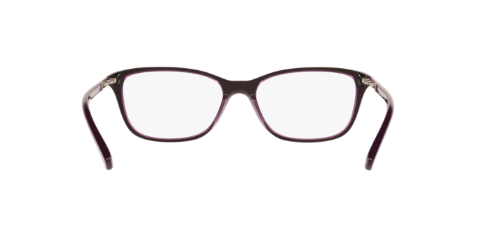 VOGUE VO5010I Optical Frame