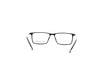 FRENCH CONNECTION FC8305 Optical Frames