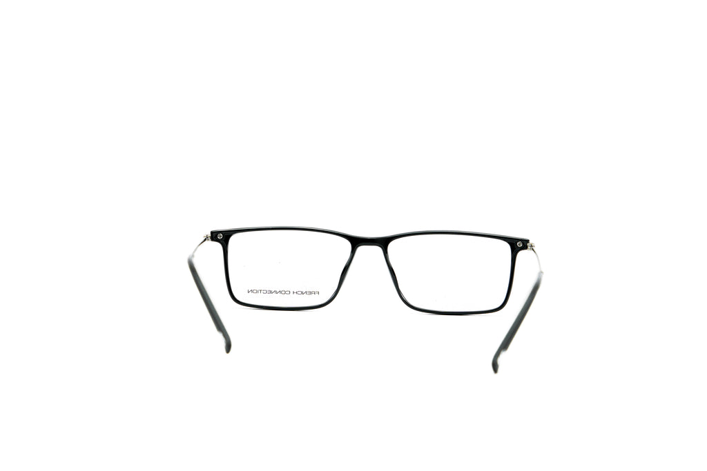 FRENCH CONNECTION FC8305 Optical Frames