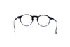 MOVITRA INCEPTUS 03 Optical Frame
