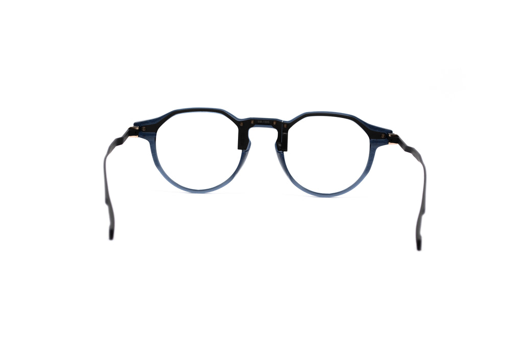 MOVITRA INCEPTUS 03 Optical Frame
