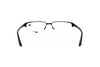 NIKE NIKE8054 Optical Frame