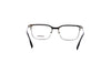 BURBERRY BE1375 Optical Frame