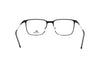 LACOSTE LA2287 Optical Frames