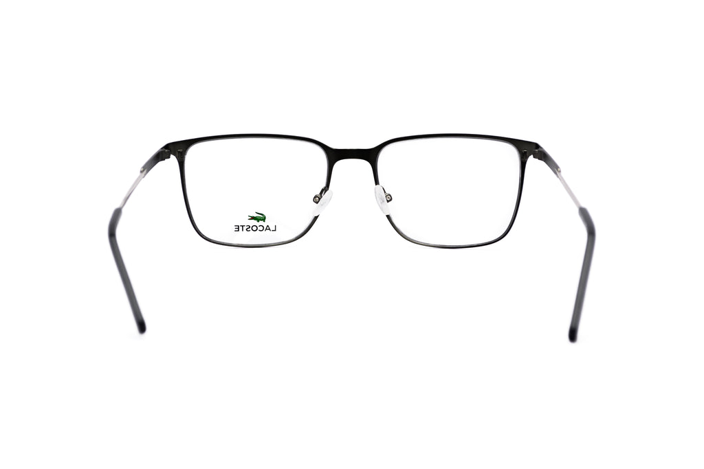 LACOSTE LA2287 Optical Frames