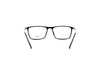 ESPRIT ET35613 Optical Frame