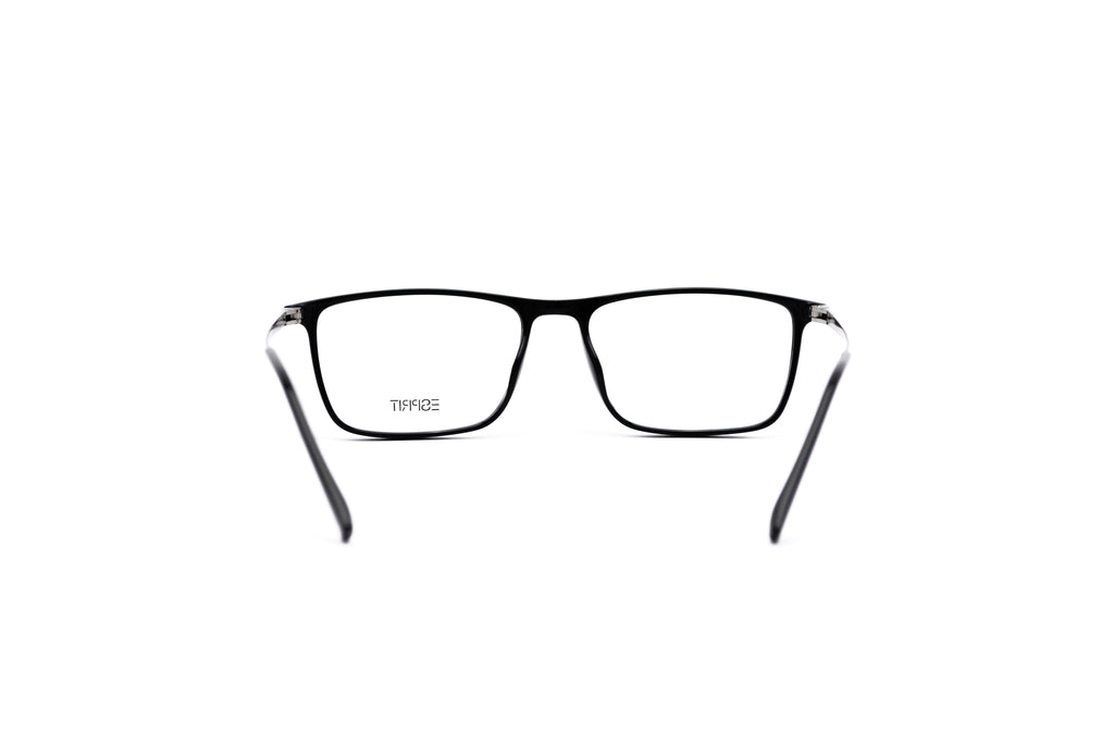 ESPRIT ET35613 Optical Frame