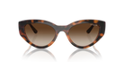 VOGUE VO5566S Sunglass | Luxury designer eyeglasses | SpecsBunker India | designer optical eyewear