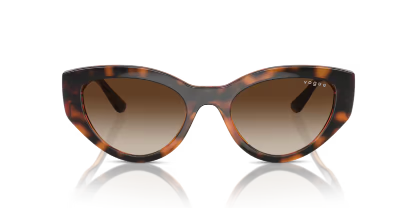 VOGUE VO5566S Sunglass | Luxury designer eyeglasses | SpecsBunker India – designer optical eyewear