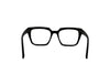 KIRK & KIRK VICTOR Optical Frame