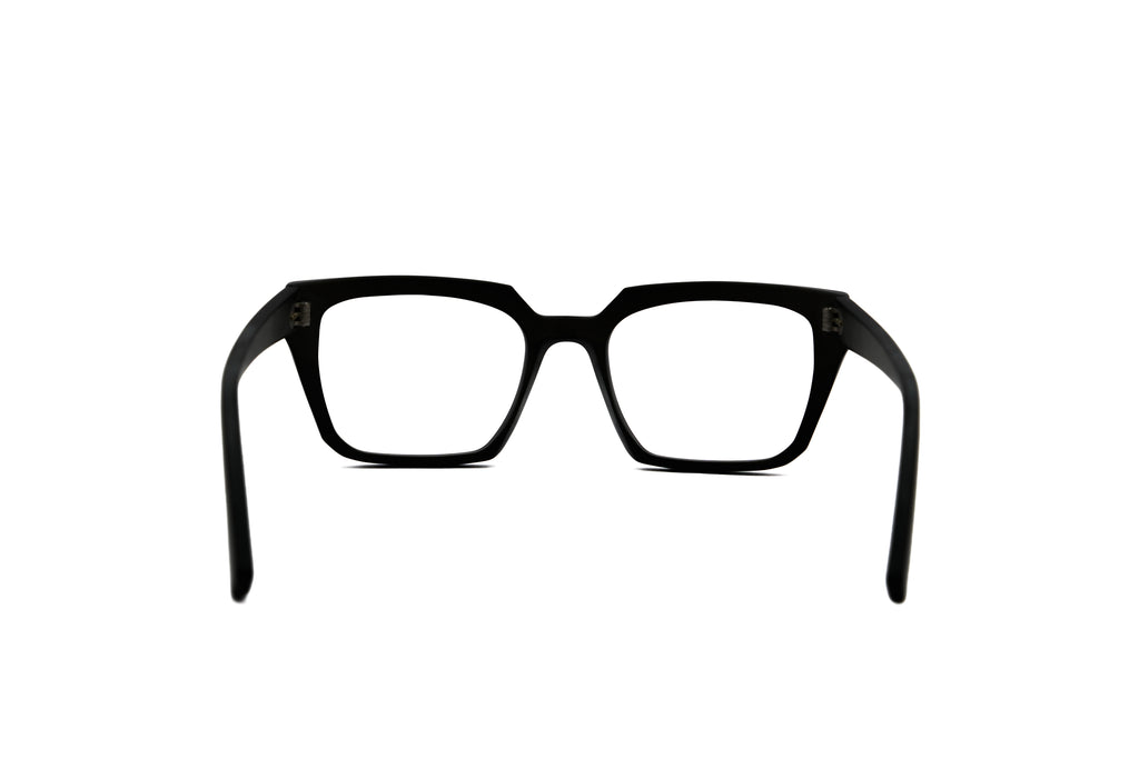 KIRK & KIRK VICTOR Optical Frame