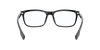 BURBERRY BE2334 Optical Frame