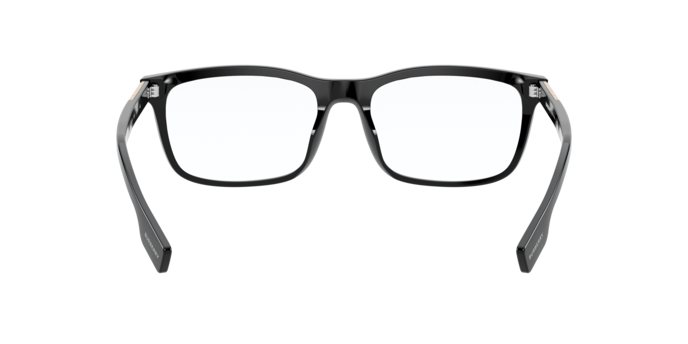 BURBERRY BE2334 Optical Frame