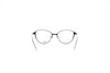 GOTTI LUCY Optical Frame online in India | stylish branded spectacles